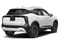 2026 Nissan Kicks SR AWD