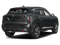 2026 Nissan Kicks SV AWD