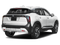 2026 Nissan Kicks SV AWD