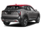 2026 Nissan Kicks SV AWD
