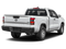 2026 Nissan Frontier King Cab 4x2 S