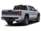 2026 Nissan Frontier Crew Cab 4x4 Long Bed PRO-4X