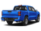 2026 Nissan Frontier Crew Cab 4x4 SV