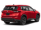 2027 Nissan Rogue SV AWD