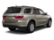 2012 Dodge Durango Citadel