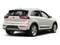 2017 Kia Niro FE