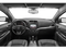2015 Dodge Journey American Value Pkg
