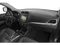 2015 Dodge Journey American Value Pkg