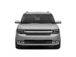 2015 Ford Flex Limited