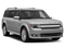 2015 Ford Flex Limited