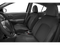 2015 Nissan Versa SV