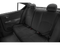 2015 Nissan Versa SV