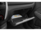 2015 Nissan Versa SV