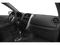 2015 Nissan Versa SV