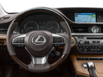 2016 Lexus ES 350 350