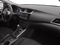 2016 Nissan Sentra SV