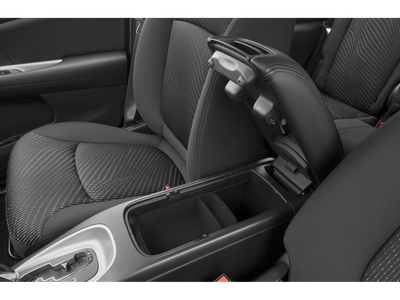 2019 Dodge Journey SE Value Pkg