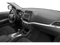 2019 Dodge Journey SE Value Pkg