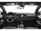 2019 Toyota Tacoma 4WD TRD Off Road