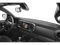 2019 Toyota Tacoma 4WD TRD Off Road