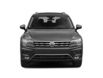 2019 Volkswagen Tiguan SEL