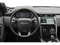 2020 Land Rover Discovery Sport SE R-Dynamic