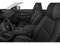 2020 Mazda Mazda CX-30 Select Package
