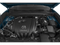 2020 Mazda Mazda CX-30 Select Package