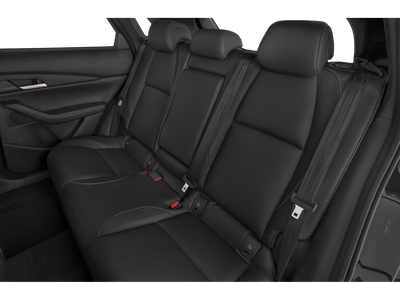 2020 Mazda Mazda CX-30 Select Package