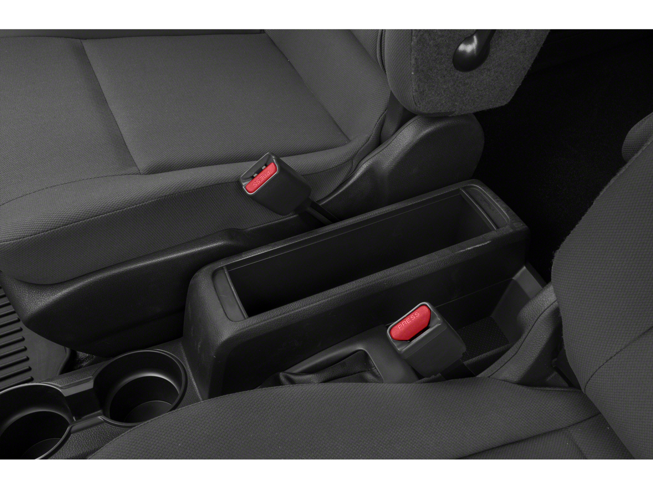 2021 Nissan NV200 Compact Cargo SV