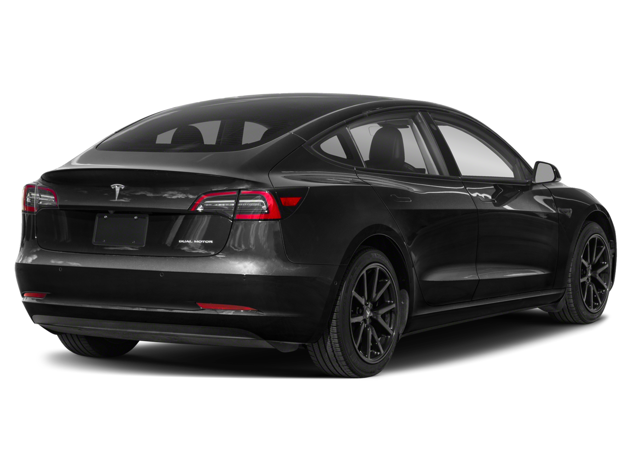 Used 2021 Tesla Model 3 Base with VIN 5YJ3E1EA1MF096637 for sale in Albuquerque, NM