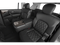 2022 Nissan Armada Platinum
