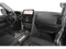 2022 Nissan Armada Platinum