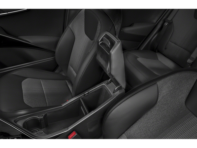 2024 Kia Niro Plug-In Hybrid EX