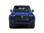 2024 Lexus GX GX 550 Luxury+