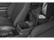 2024 Mitsubishi Eclipse Cross LE