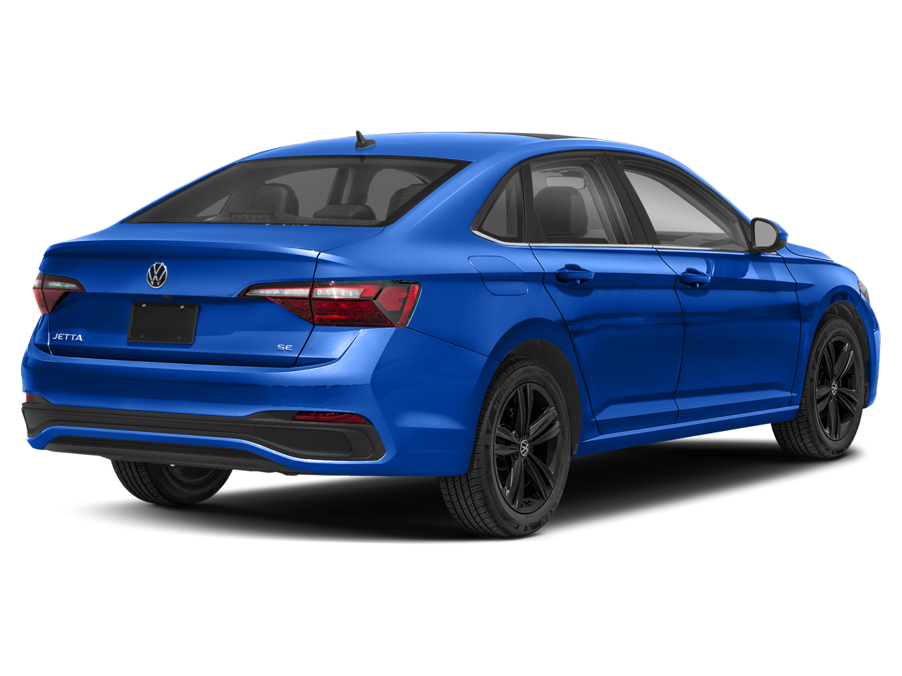 3VW7M7BU4RM012168