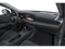 2025 Nissan Kicks SV AWD