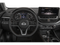 2026 Nissan Altima SR AWD