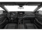 2026 Nissan Altima SR AWD