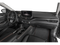 2026 Nissan Altima SR AWD