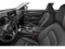 2026 Nissan Altima SR AWD