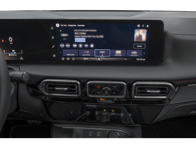 2026 Nissan Sentra SR Sedan