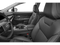 2026 Nissan Murano AWD SV *Ltd Avail*