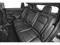 2026 Nissan Murano AWD SV *Ltd Avail*