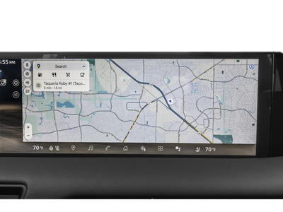 2026 Nissan Armada 4x4 Platinum Reserve