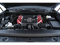 2026 Nissan Armada 4x4 NISMO