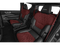 2026 Nissan Armada 4x4 NISMO