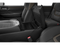 2026 Nissan Armada 4x4 SL