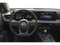2026 Nissan Kicks S FWD